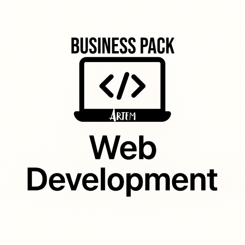 businesspack