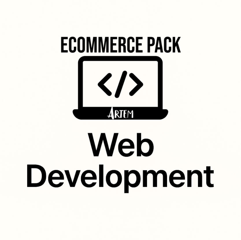 ecommercepack